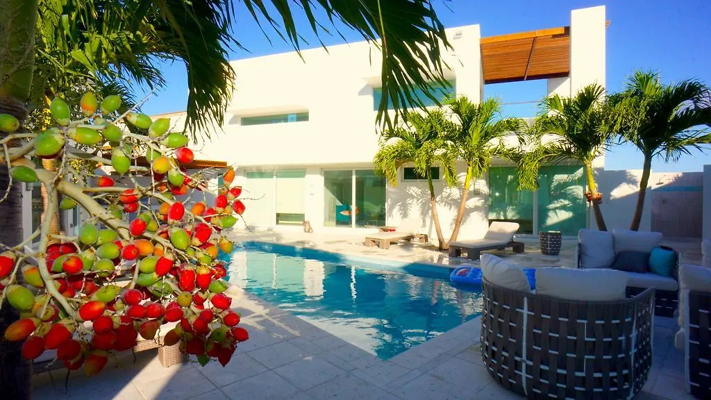 Casa Del Mar Villa Jimmy Hill