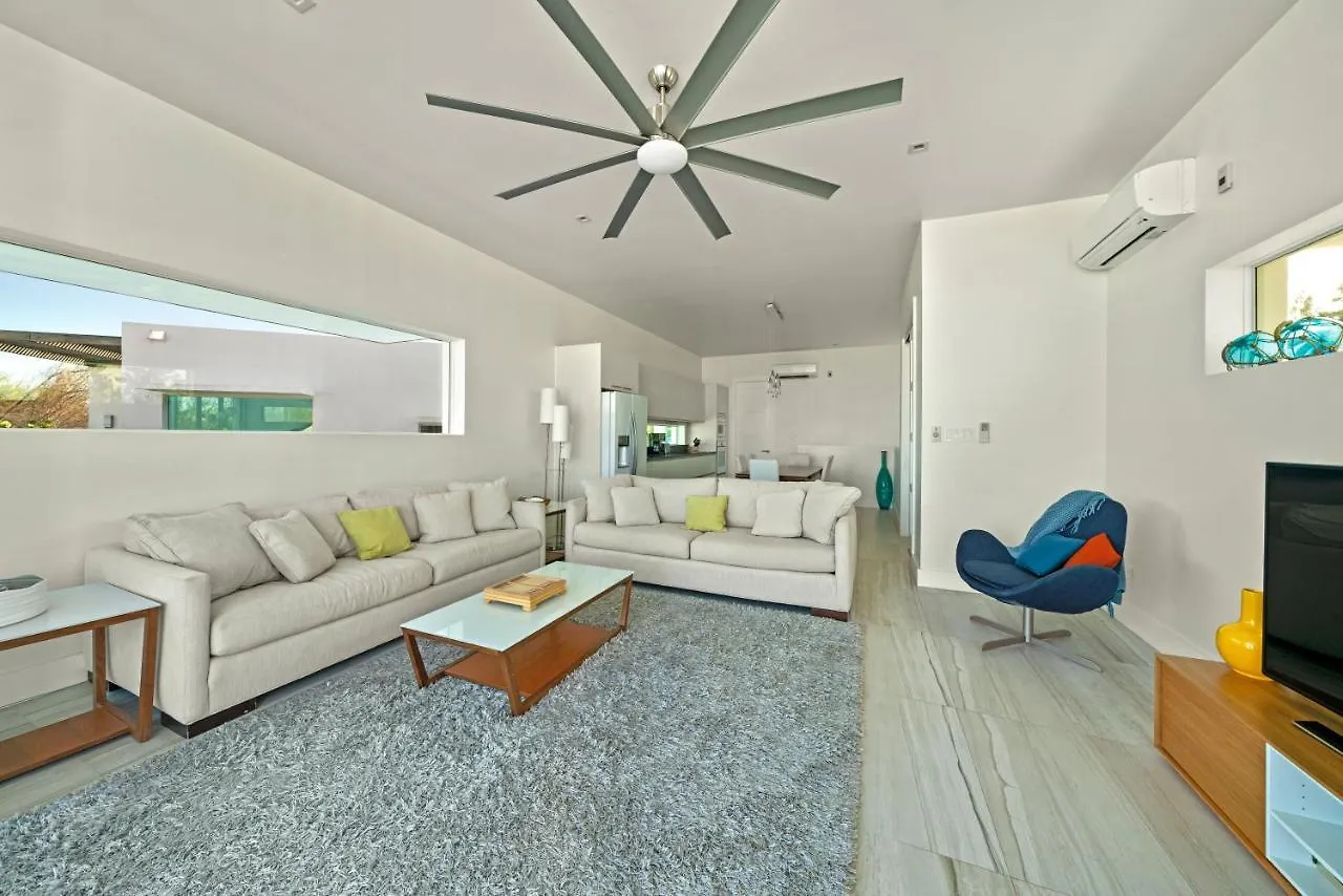Casa Del Mar Villa Jimmy Hill