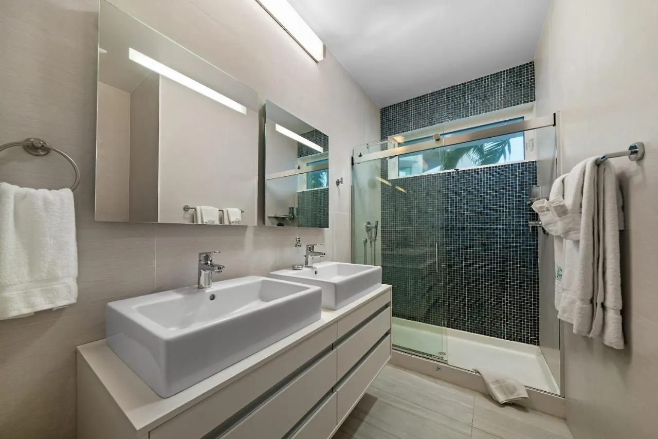 Casa Del Mar Villa Jimmy Hill